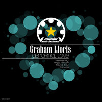 Abnormal Love - Graham Lloris & Ringo Perusini