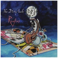 The Duke - The Dirty Jacks