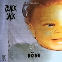 Sie - BLACK JACK