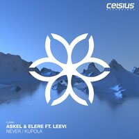 Kupola - Askel & Elere & LeeVi