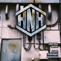 Innocence - Nativ