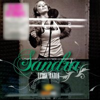 Gdje Snovi Počinju - Sandra