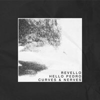 The Blood & the Band - Hello Pedro & Curves and Nerves