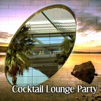 Temple of Paradise - Chill After Dark Club