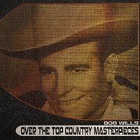 Stay a Little Longer - Bob Wills