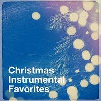 Hooray! Hooray! It's a Holi-Holiday - Saxophone Dreamsound