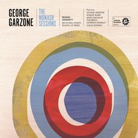 In the Nick of Prime - George Garzone & Robert Burke & James Macaulay & Tom Biffen & Chloe Dempsey & Harrison Wardley