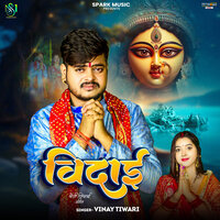 Vidai - Vinay Tiwari