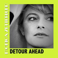 Yes Indeed - Monica Zetterlund