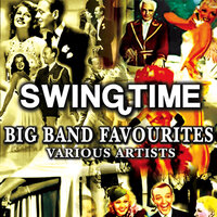 It Don't Mean a Thing If It Don't Swing - Duke Ellington