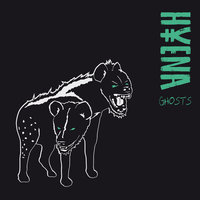 The Man - HYENA