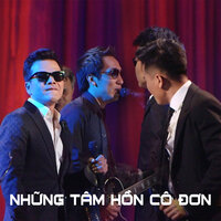 Chấp nhận - Lệ Thu
