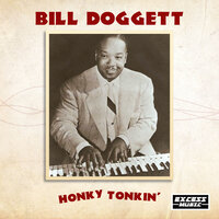 Wild Oats - Bill Doggett