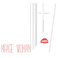 Woman - Mirage & Na Tura