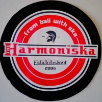 Murung Wajah Mu - THE HARMONISKA