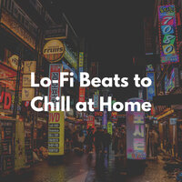 Chill Morning Beat - LOFI