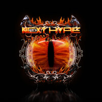 THE NEXT HYPE_Beat 1 - The Next Hype