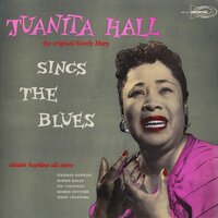 You've Been a Good Old Wagon - Juanita Hall