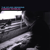 Dawn - Fabrizio Paterlini