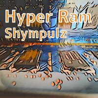 Disco King - Shympulz