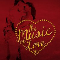 Love Hurts - 70s Love Songs & The 60's Pop Band