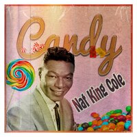 Any Old Time - Nat King Cole