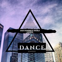 Story Teller (South Indian World Cafe Lounge) - World Lounge Cafe & Ethnic Electronica Valley & Ethnic Lounge World