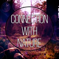 Self Expression - Nature Meditation Academy