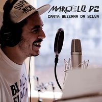 Defunto Caguete - Marcelo D2