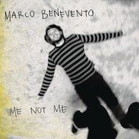 Golden - Marco Benevento