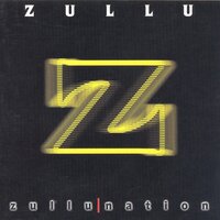 Alta melodie - Zullu