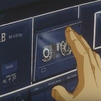 [9.22.16]  sayonara - [ocean jams]