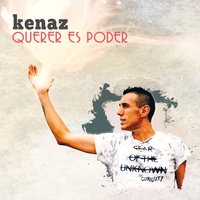 Danzarama - Kenaz