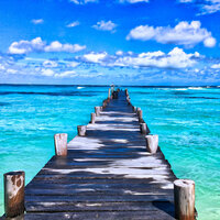 Quiet Dreaming - Musica Para estudiar Academy & Spa Relaxation & Spa & Amazing Spa Music