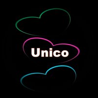 Sincora - Jonathan beats & Instrumental Rap Hip Hop & Base De Rap