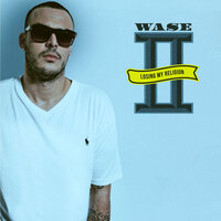 Dump Truck - WASE