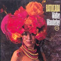 Ela E Carioca - Walter Wanderley