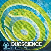 Empty Can - Duoscience & Msdos