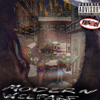 In the End - ForeverReal Stunt & Smoke