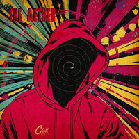 Pink Sky - Chill Select & tezpu & The Aether