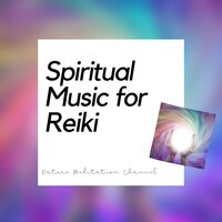 Shamanic Chants (with Forest Sound) - Nature Meditation Channel