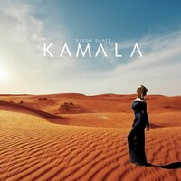 Kamala - Diego Dante