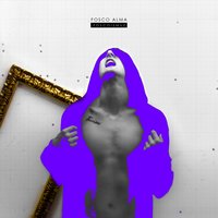 Almagedon - Fosco Alma