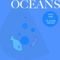 Oceans - Lost Boy