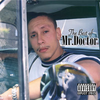 Three Theories - Mr. Doctor & E-40 & Lil Keke