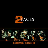 Juste une journée - 2faces