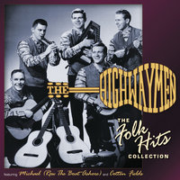 Mighty Day - The Highwaymen