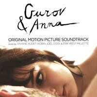 Mile End - Viviane Audet & Robin-Joël Cool & Erik West-Millette