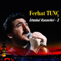 Izmir'in Kavakları - Ferhat Tunc