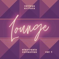 Schatz - Living Room